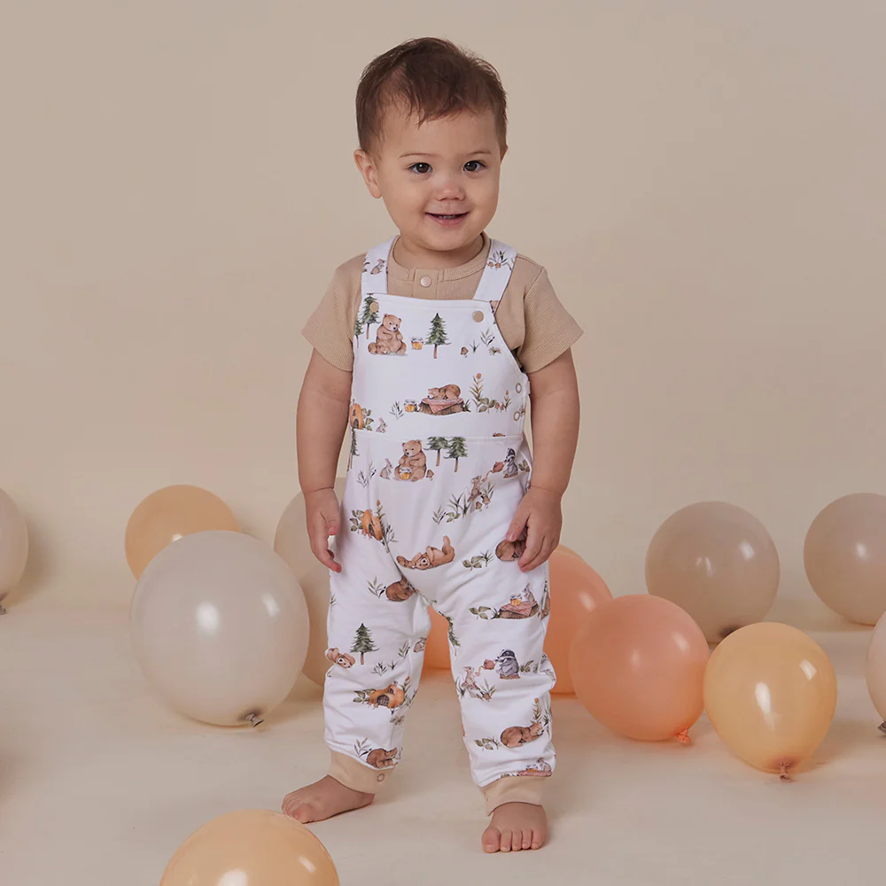 Popular Boy Prints